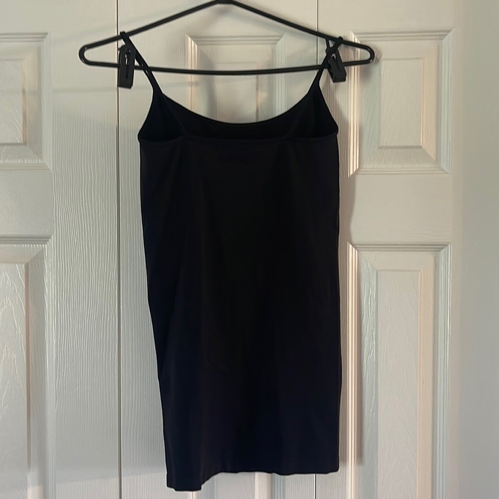 Sugarlips Tank Top Size OSโค๏ธโ๐ฅโค๏ธโ๐ฅ